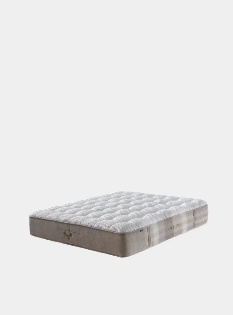 Airsilk™ Mattress