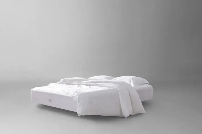 Airsilk™ Mattress - Image 2