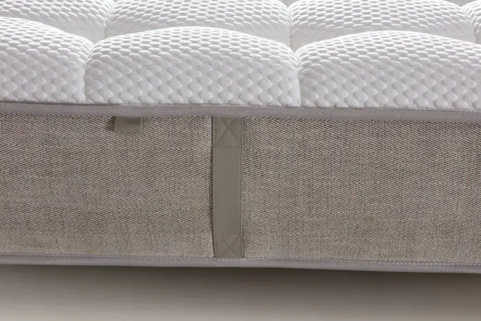 Airsilk™ Mattress - Image 4