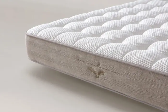Airsilk™ Mattress - Image 5