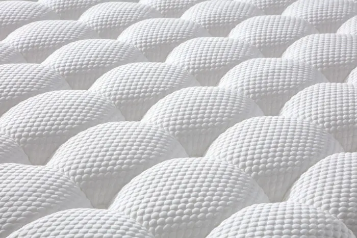 Airsilk™ Mattress - Image 6