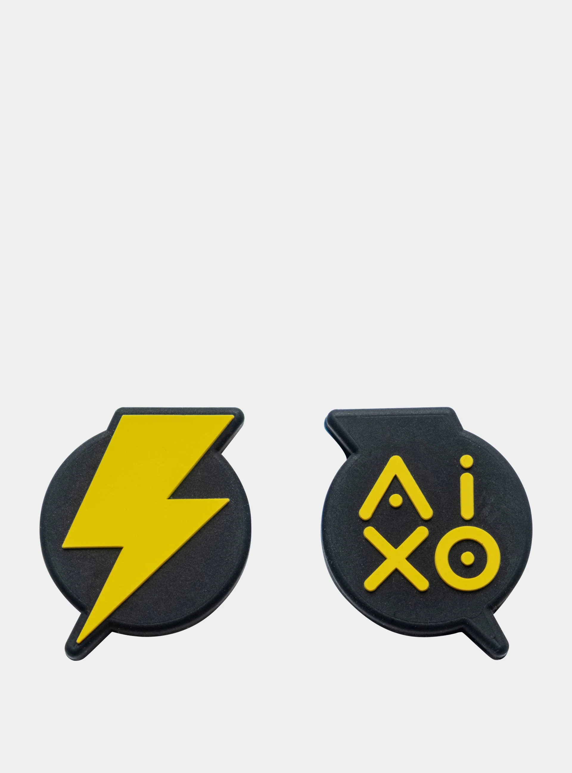 AIXO Bolt Dampener