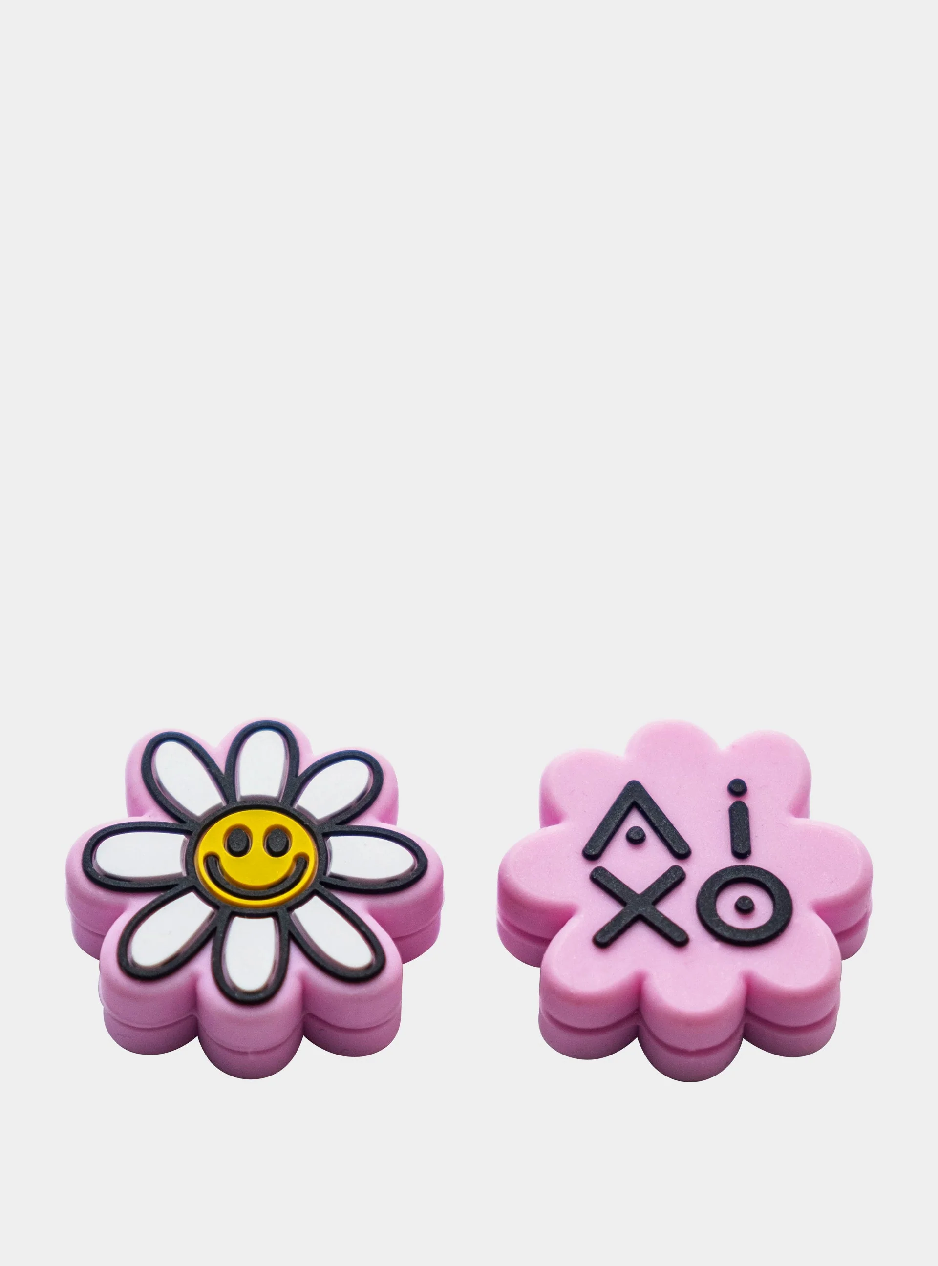 AIXO Daisy Dampener