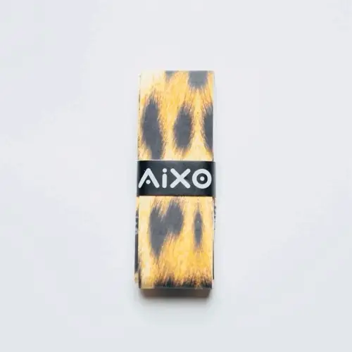 Aixo Nebula Tacky Overgrip - Image 7