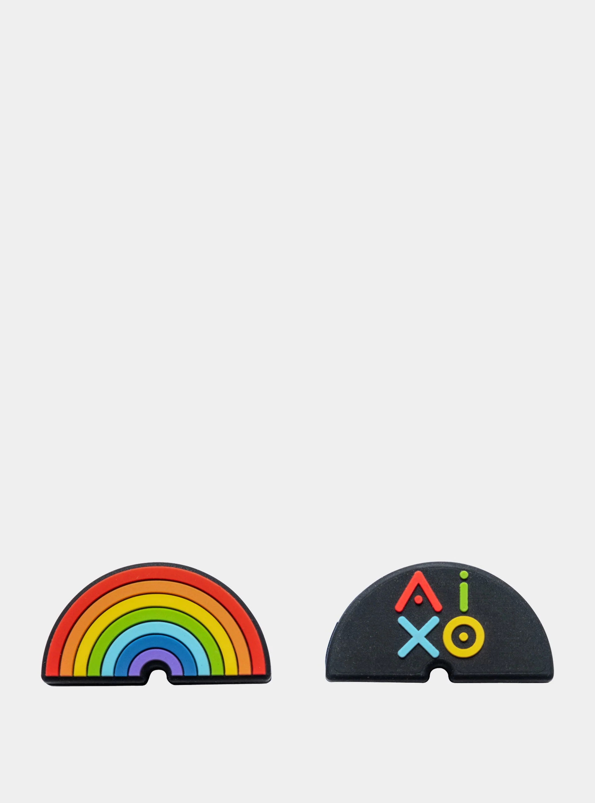 AIXO Rainbow Dampener