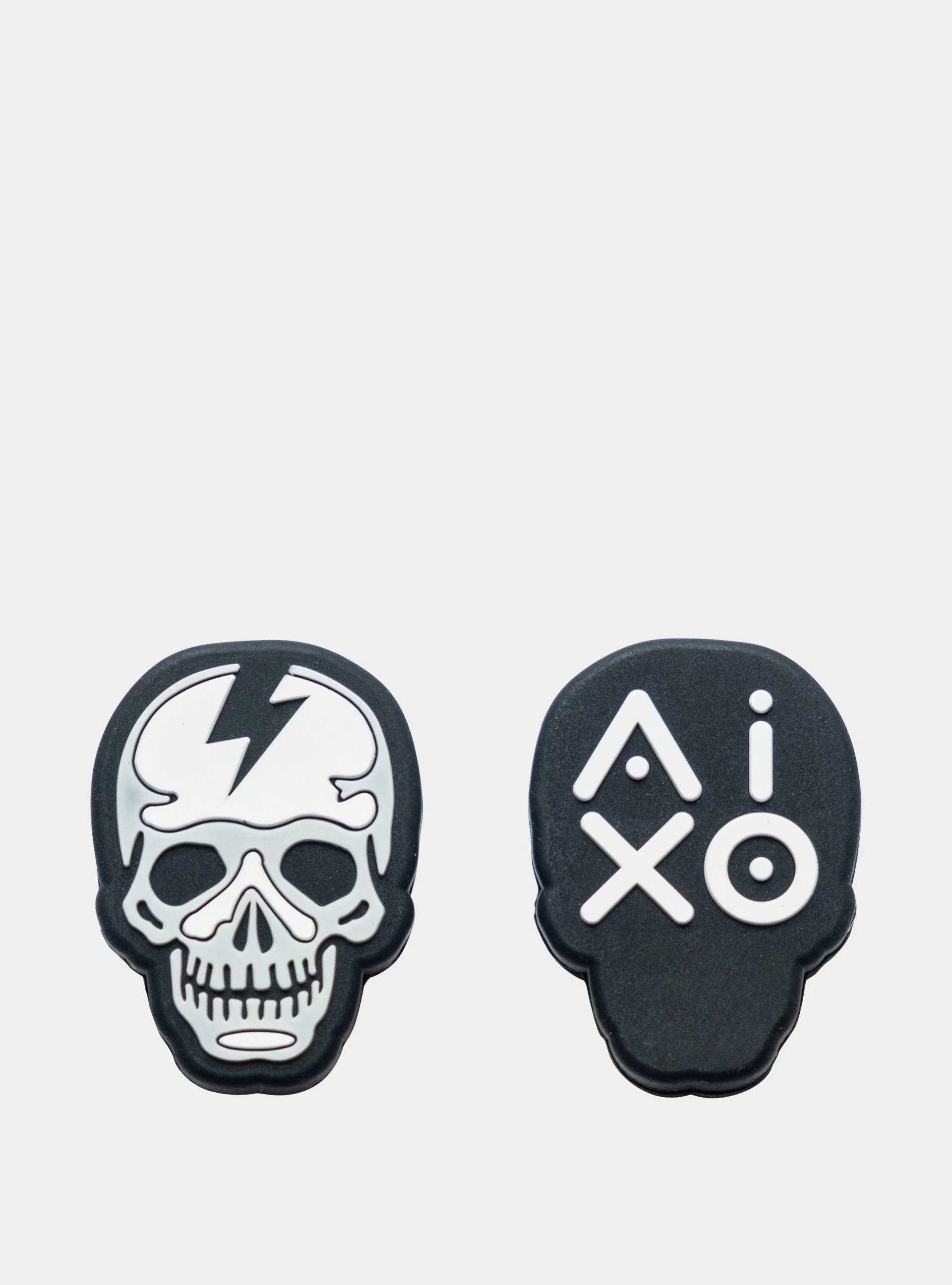 AIXO Skull Dampener