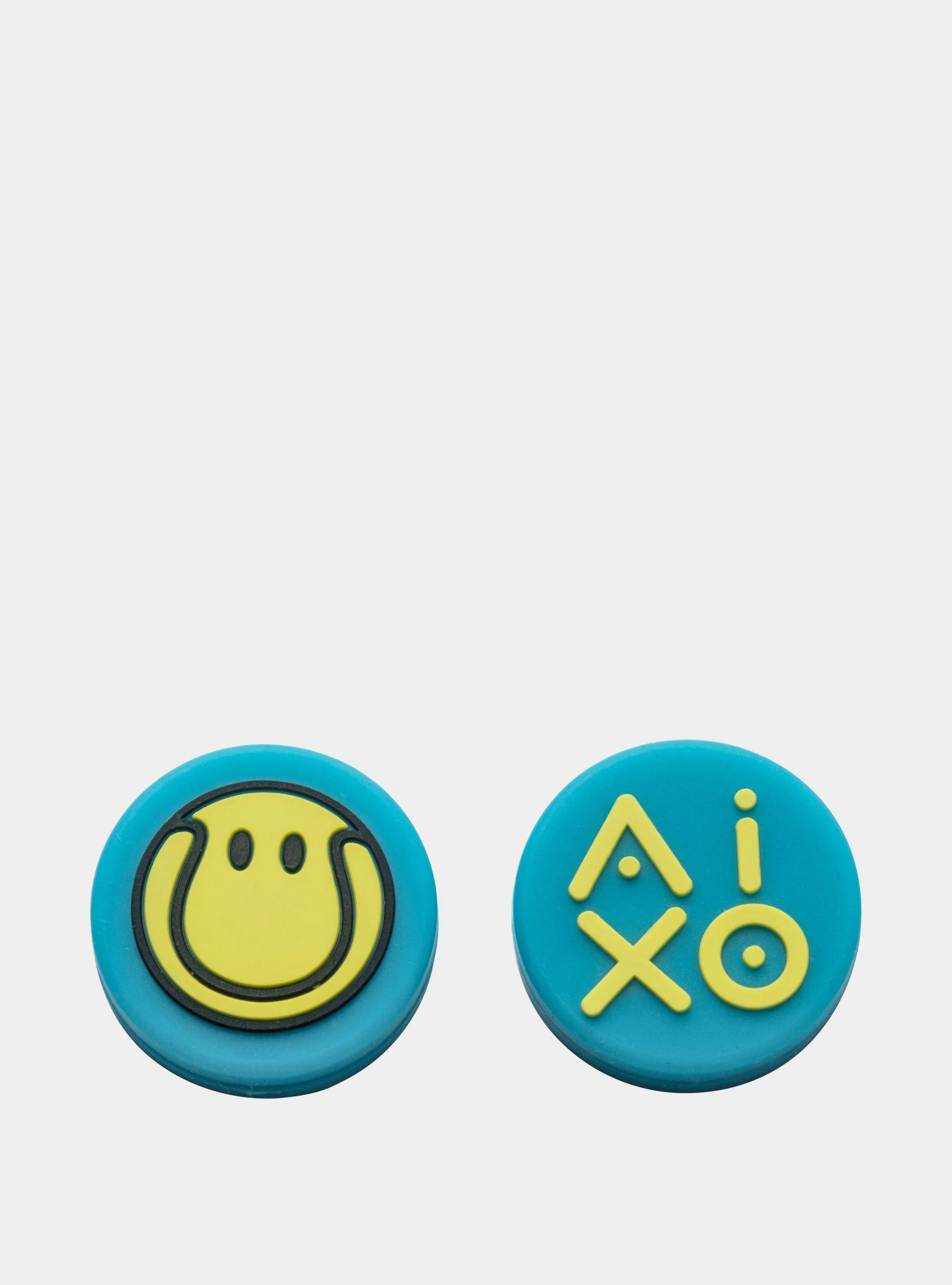 AIXO Smile Dampener