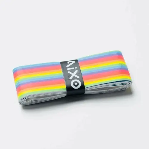 Aixo Strawberries & Cream Tacky Overgrip - Image 6