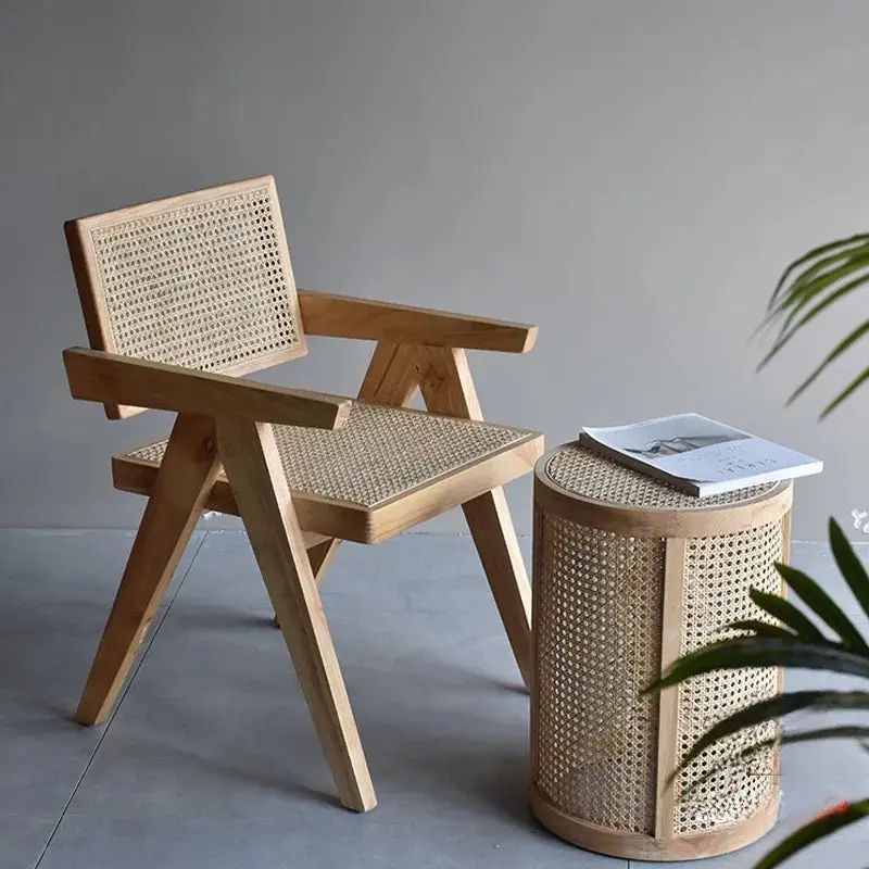 Akane Chair - Image 2