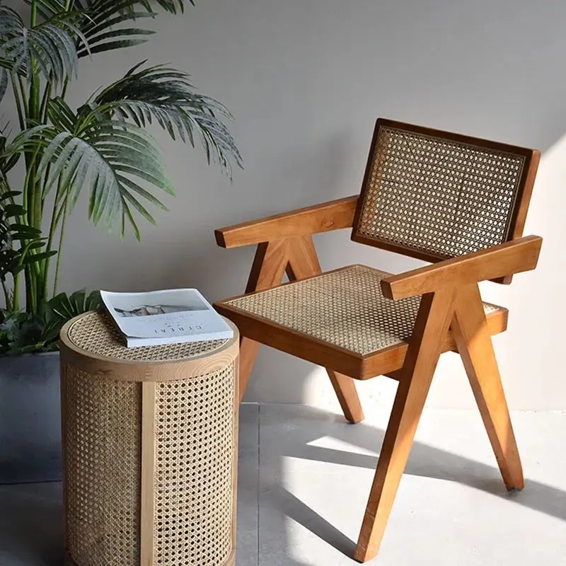 Akane Chair - Image 3