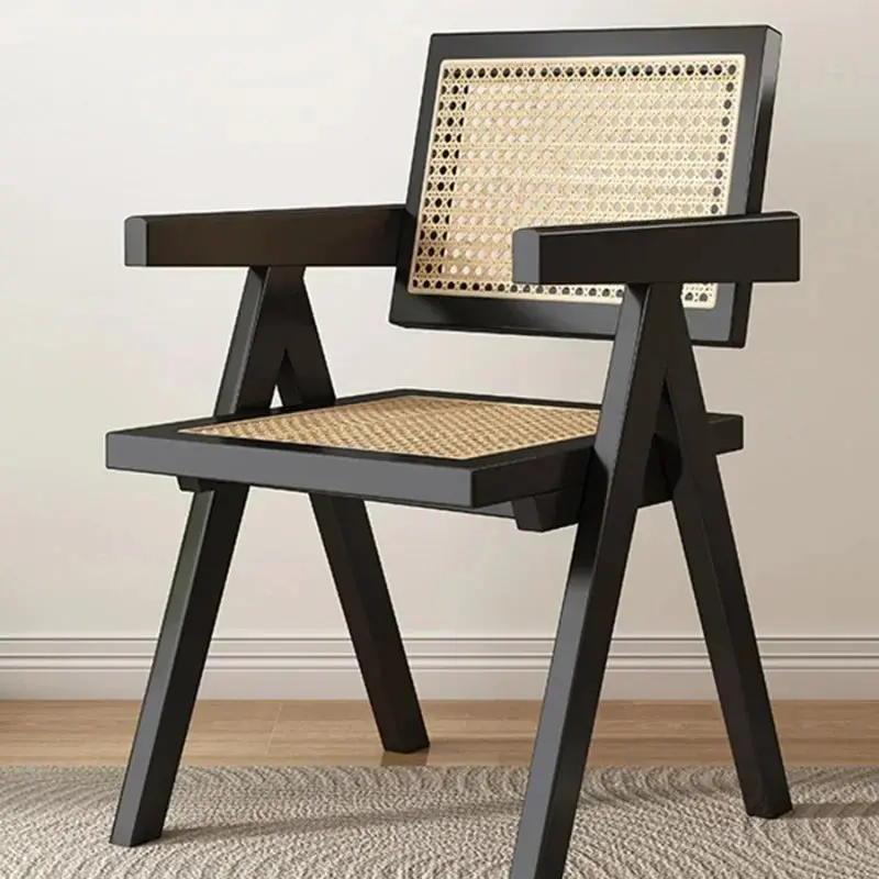 Akane Chair - Image 5