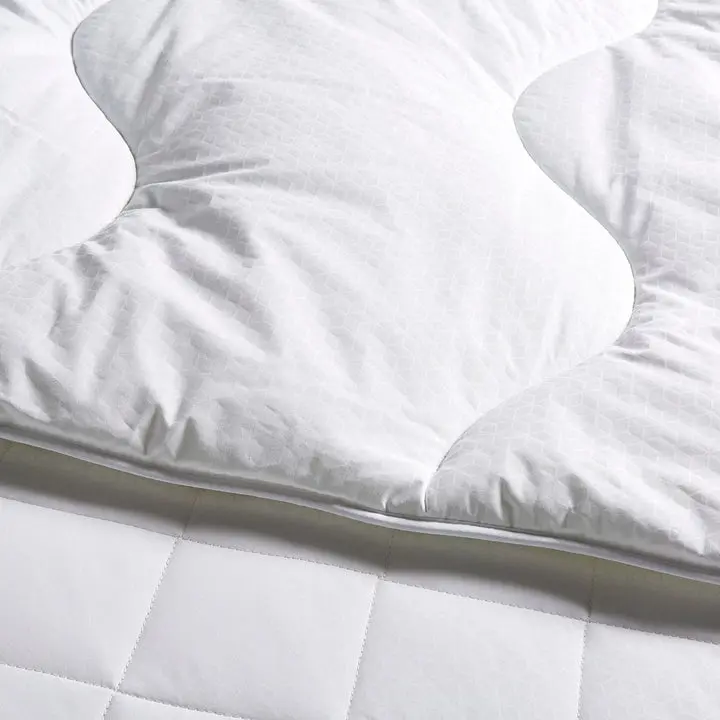 Allergy Defence Duvet - Image 3