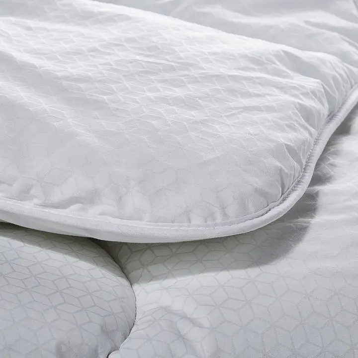 Allergy Defence Duvet - Image 4