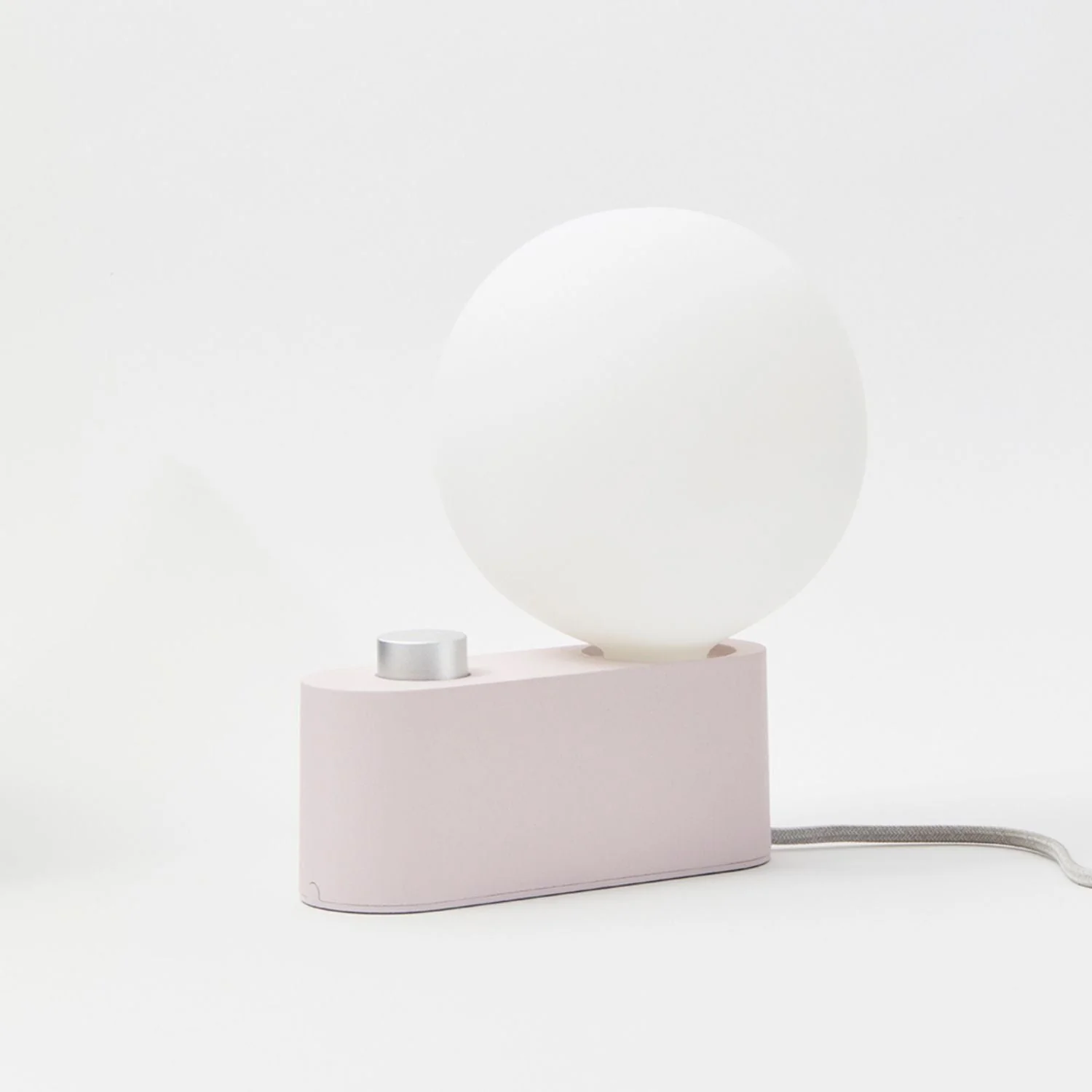 Alumina Multi-Use Lamp in Blossom - Set of 2 - Image 8