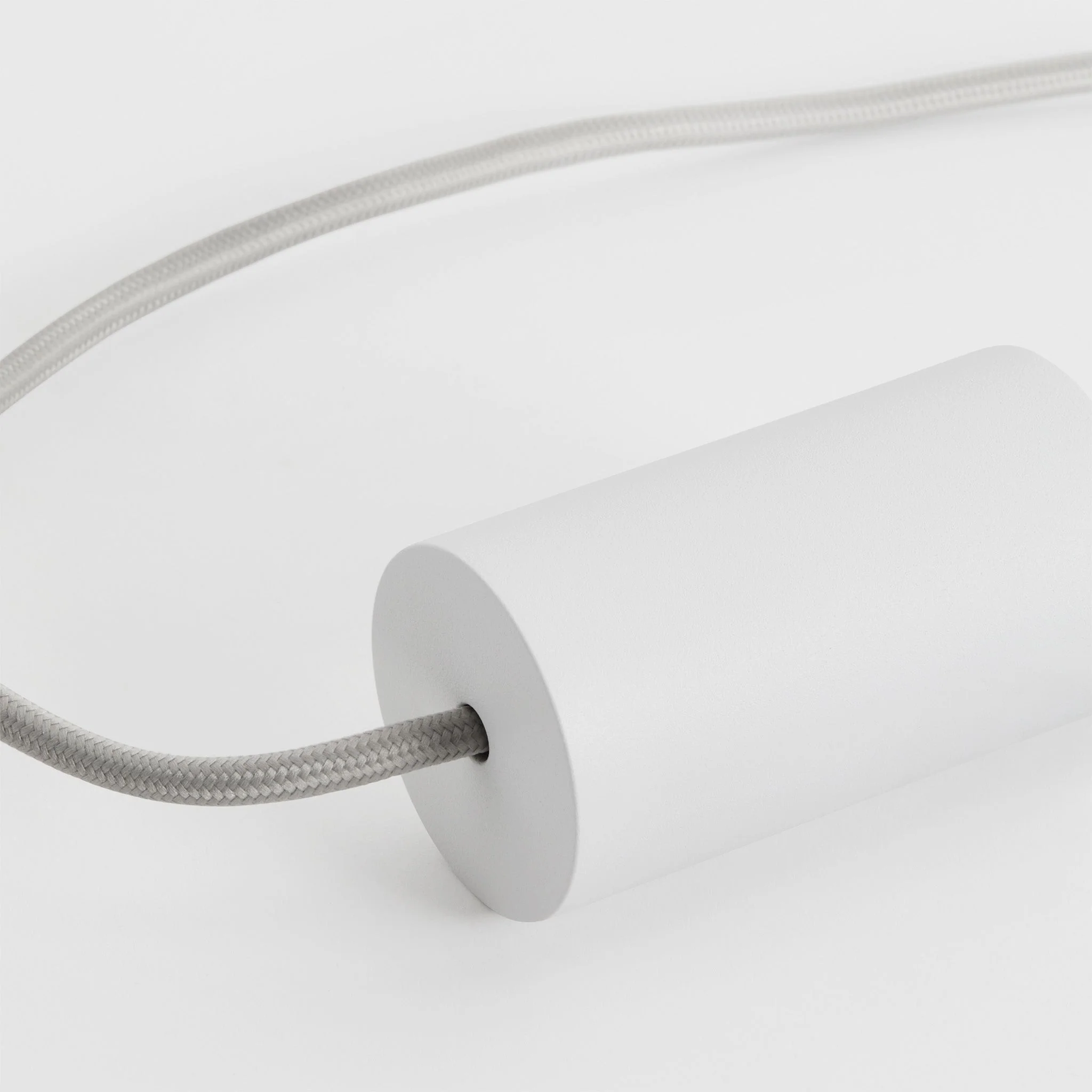 Alumina Pendant - Image 3