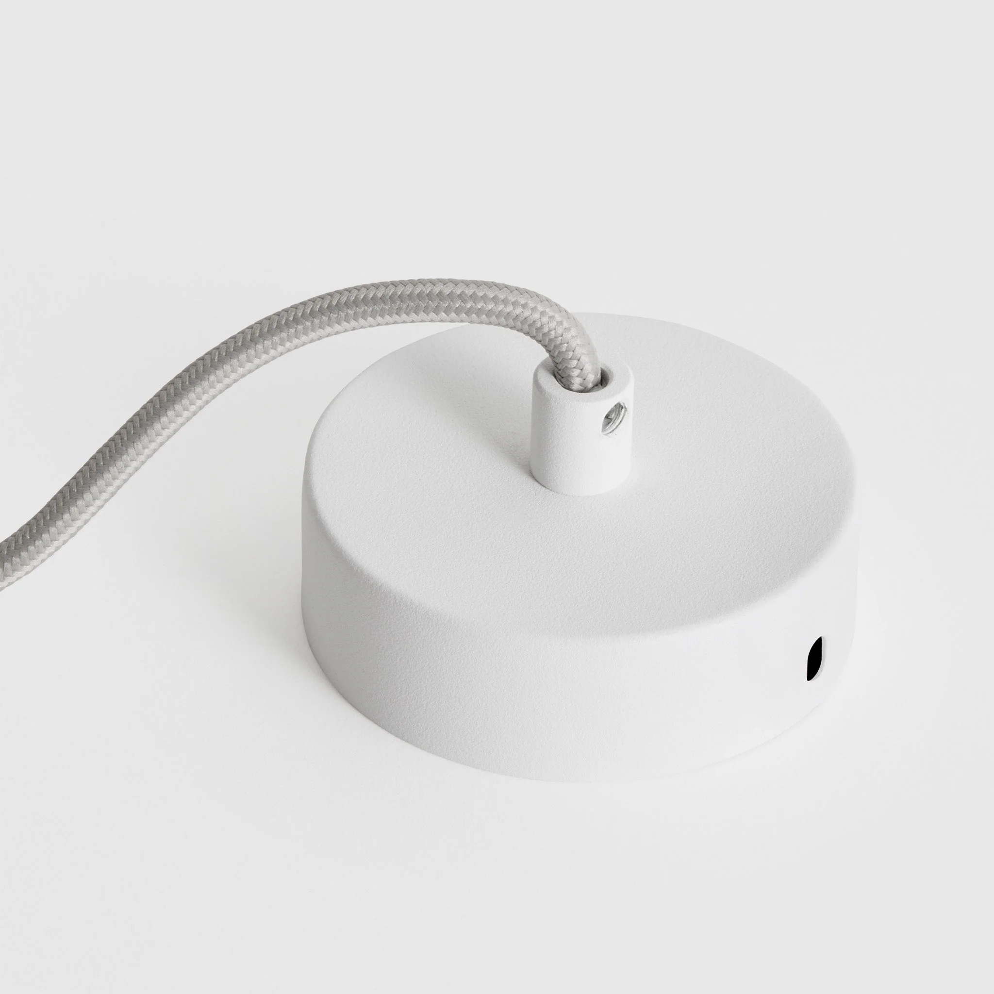 Alumina Pendant - Image 5