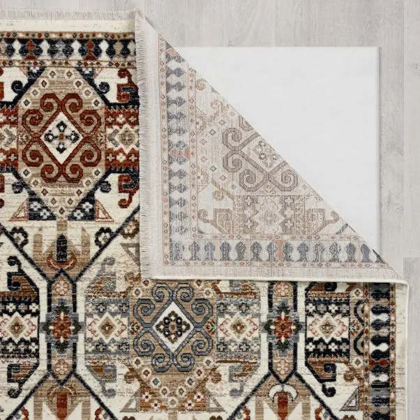 Alva Traditional Rug - Image 3