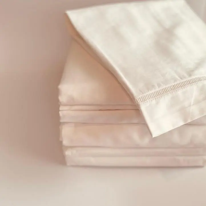 Amalfi Pillow Case Pair - Image 2