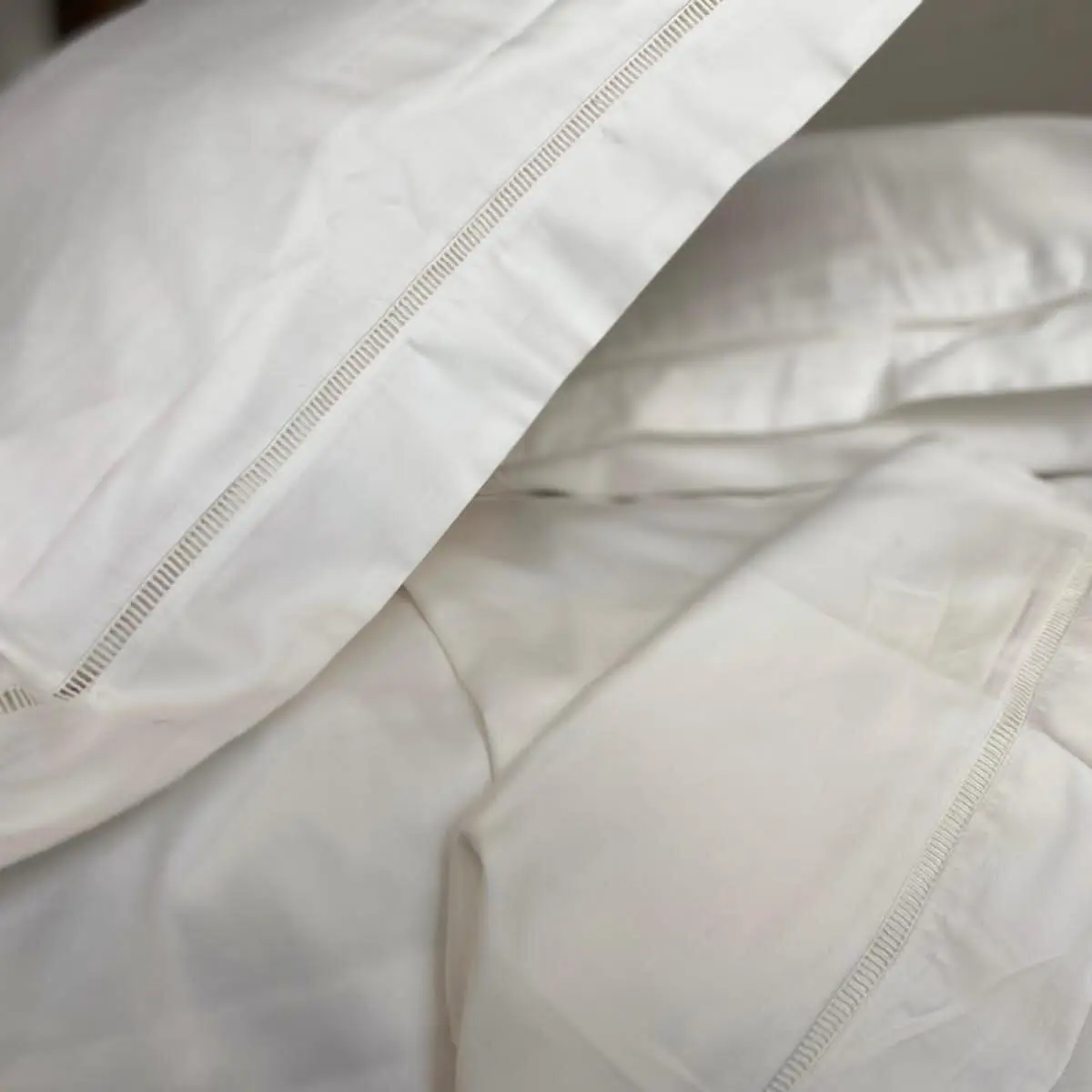 Amalfi Pillow Case Pair - Image 7