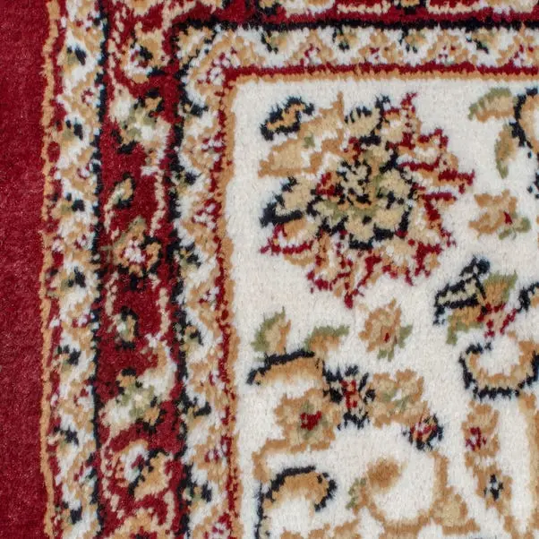 Antalya Traditional Rug - Image 11