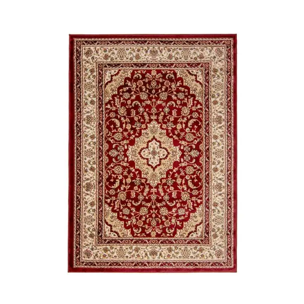 Antalya Traditional Rug - Image 13