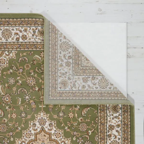 Antalya Traditional Rug - Image 18