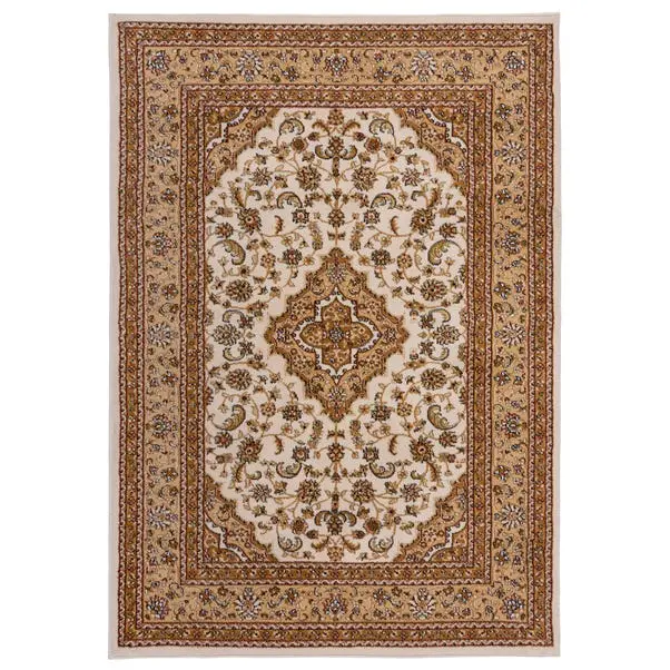 Antalya Traditional Rug - Image 2