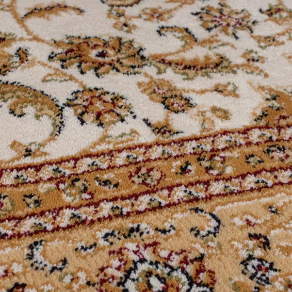 Antalya Traditional Rug - Image 3