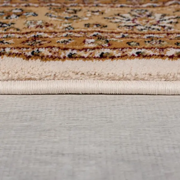 Antalya Traditional Rug - Image 4