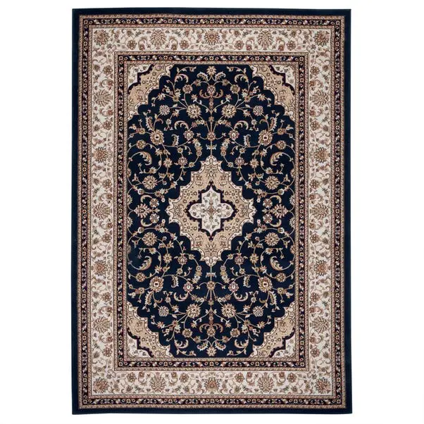 Antalya Traditional Rug - Image 7