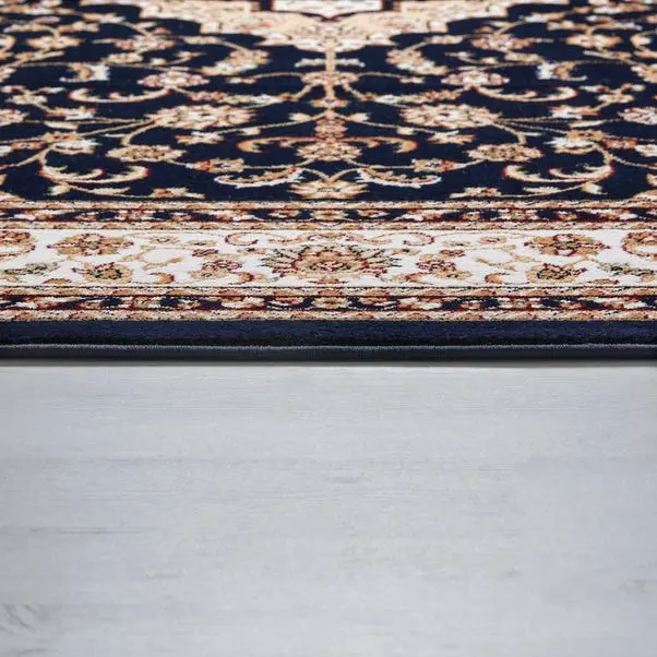 Antalya Traditional Rug - Image 9