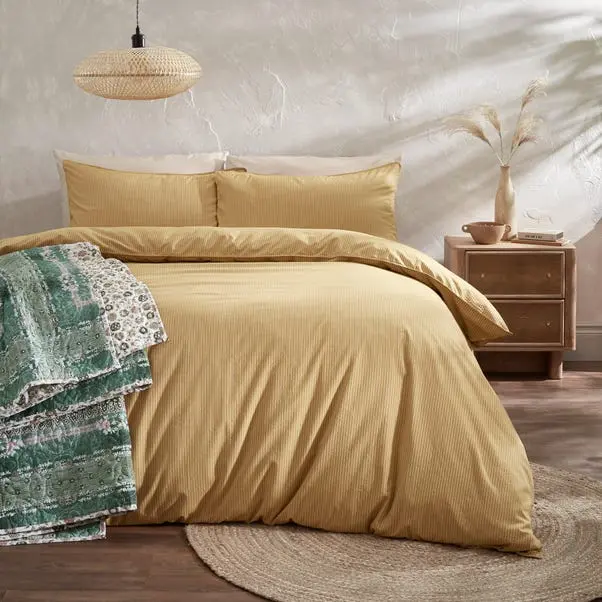 Antigoni Bedspread - Image 5