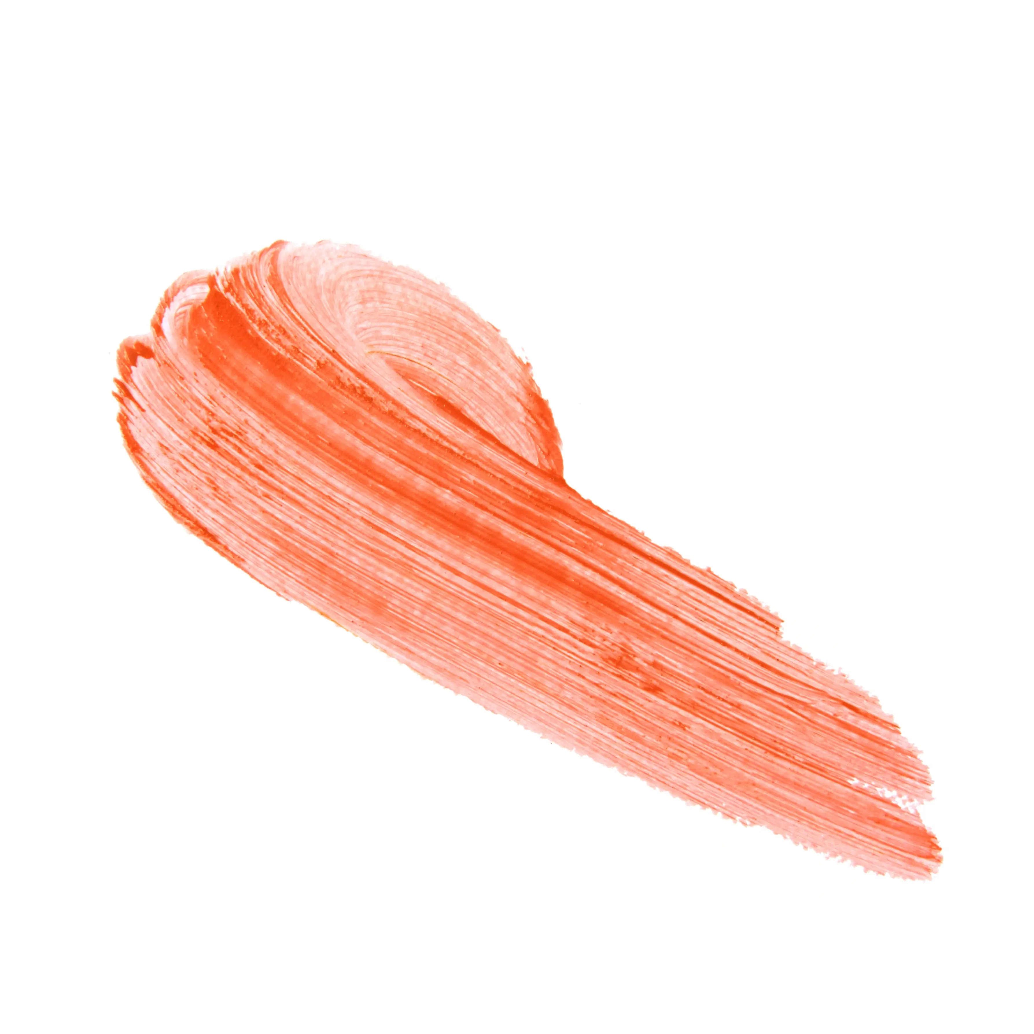 Argan Colour Stick Balm 30g | Instant Hydration and pop of colour for lips and cheeks - Image 6