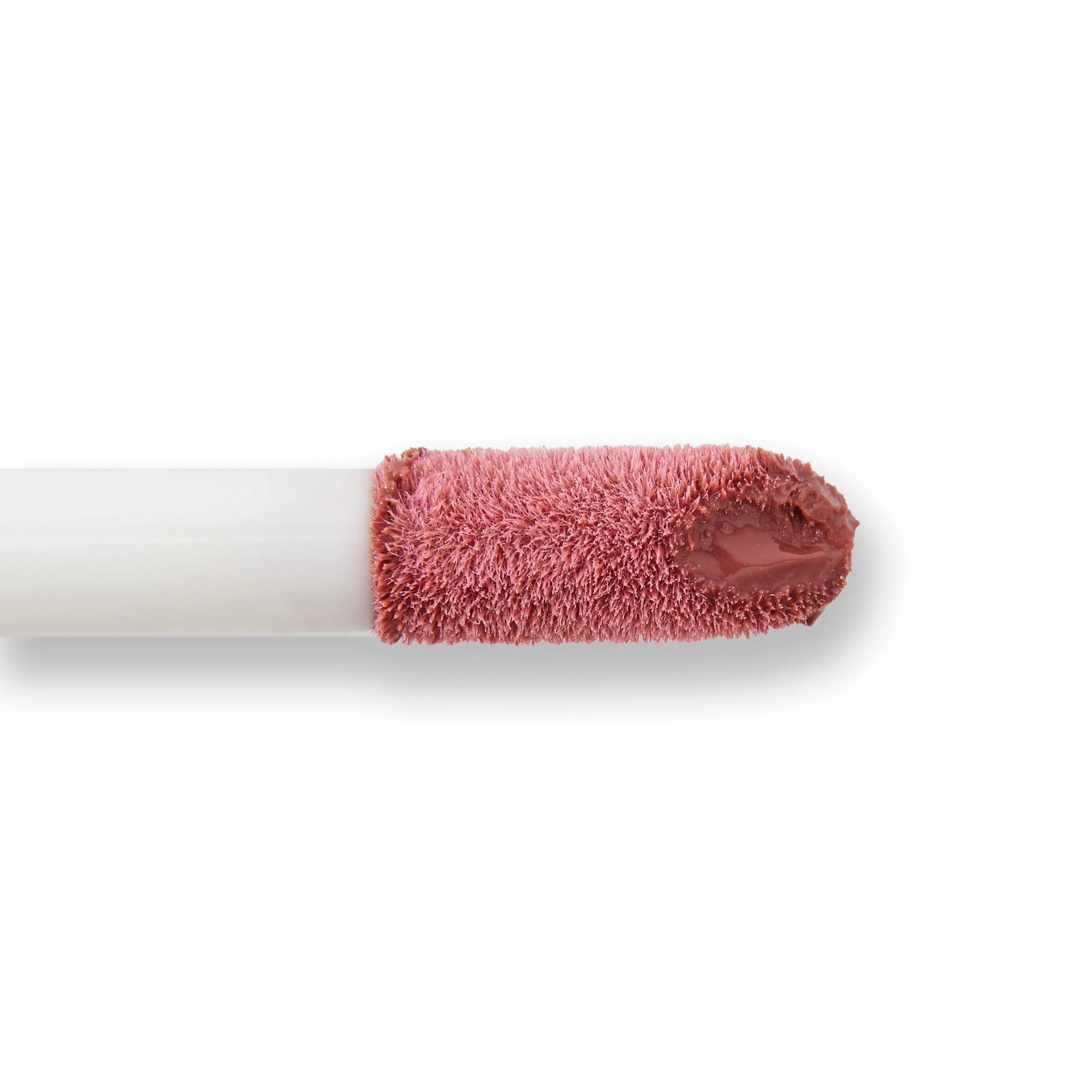 Argan Lip and Cheek colour Oil Enchanted Spice - Image 5