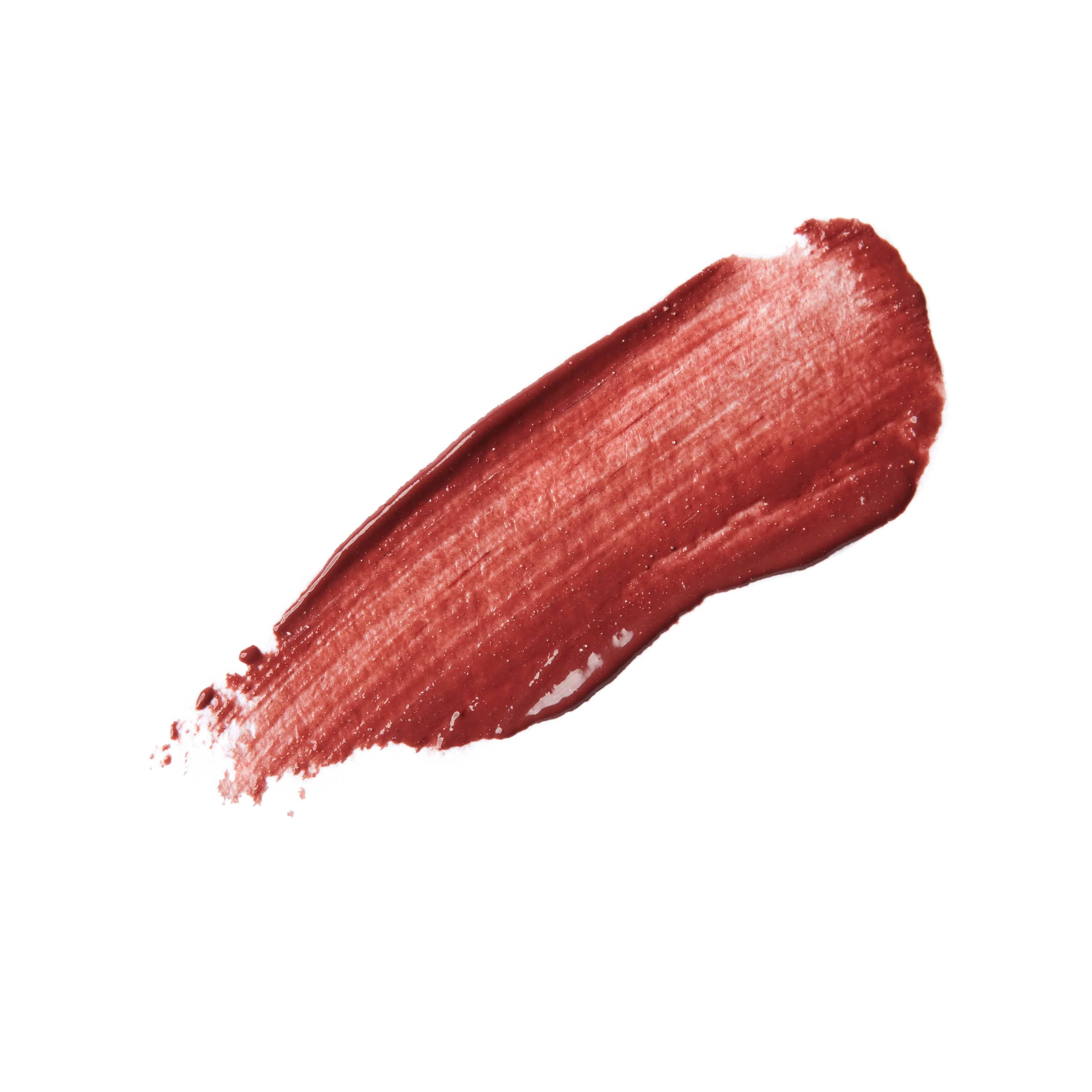 Argan Lip and Cheek colour Oil Rouge Noir 8ml - Image 3