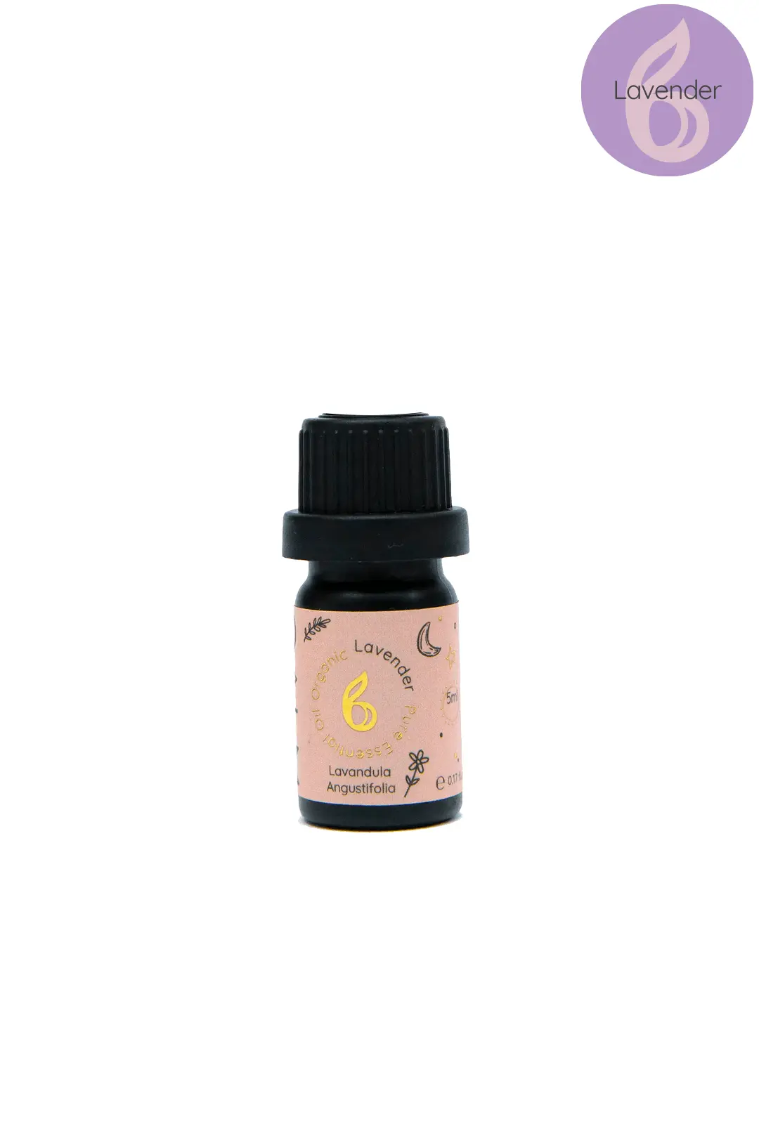 Aroma Diffuser with our Breathe Calm Oil Set - Image 12