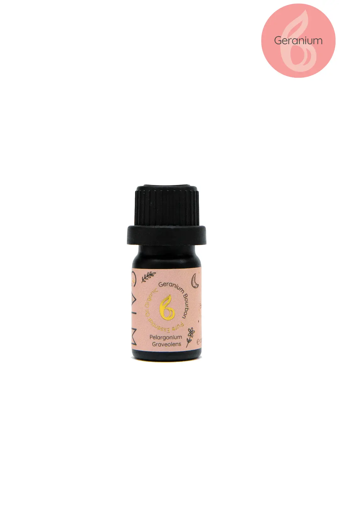 Aroma Diffuser with our Rest Calm Oil Set - Image 13