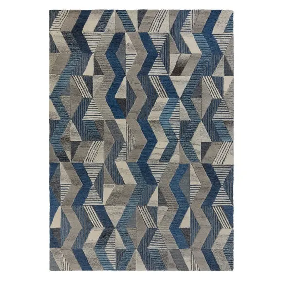 Asher Rug