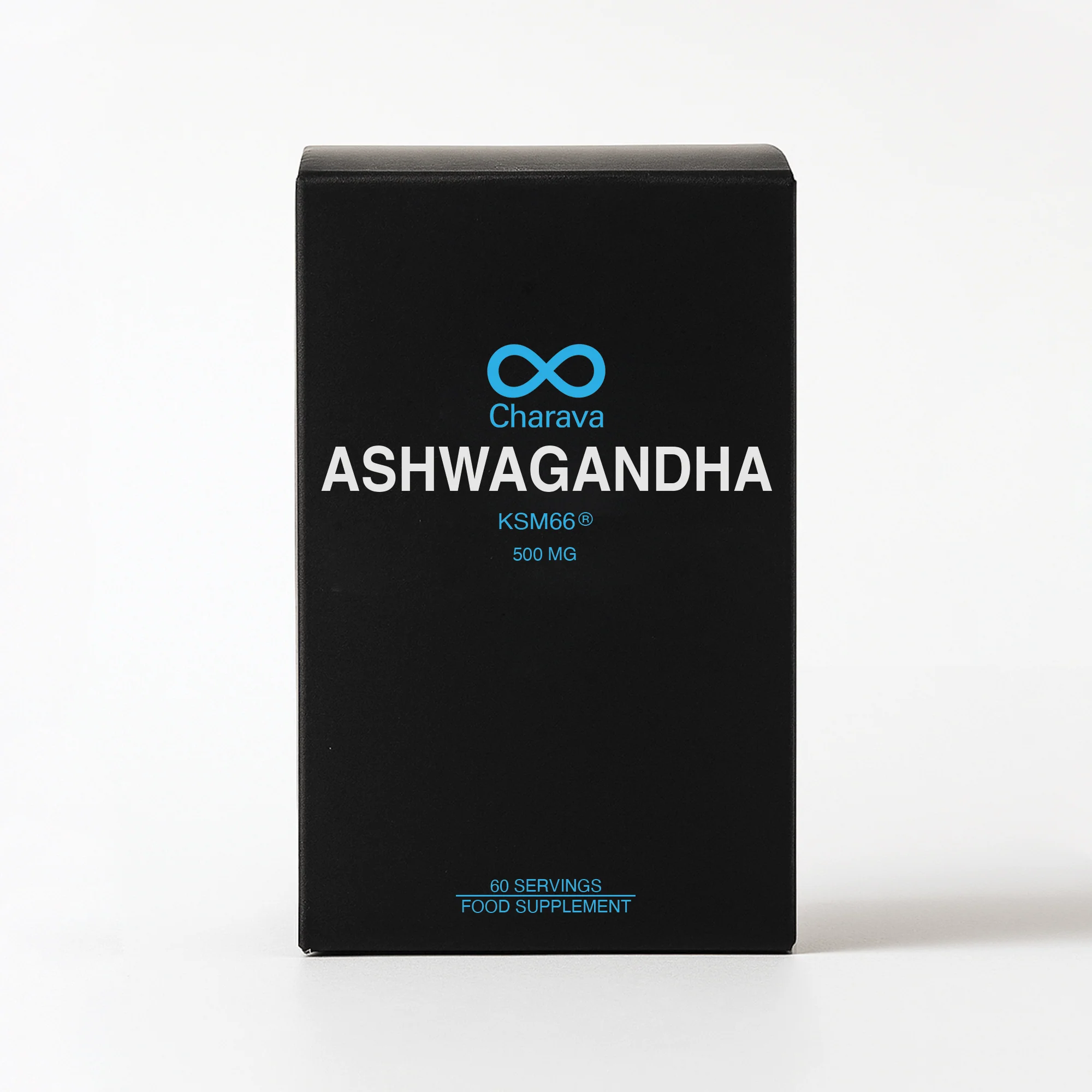 Ashwagandha (KSM-66) - Image 11
