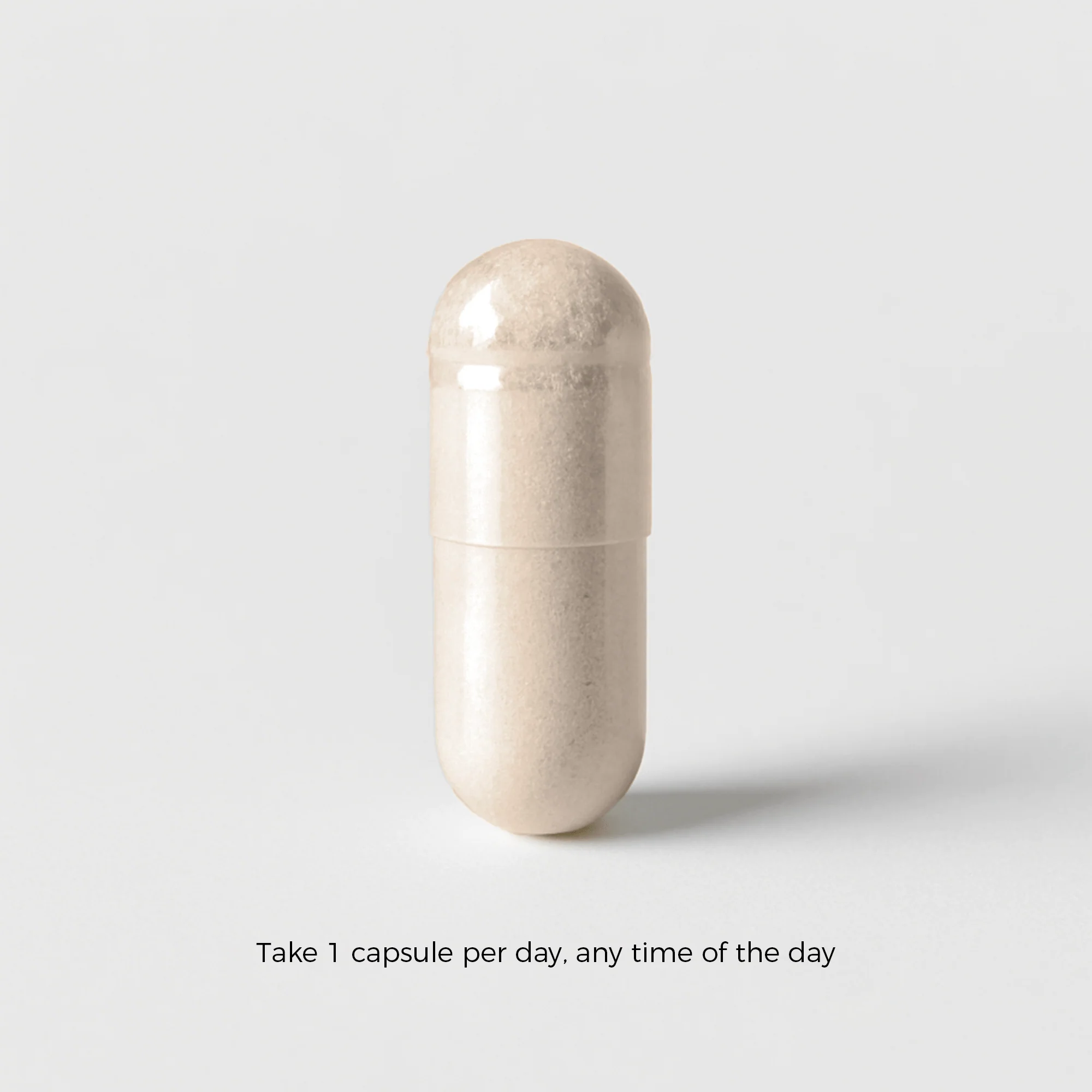 Ashwagandha (KSM-66) - Image 13