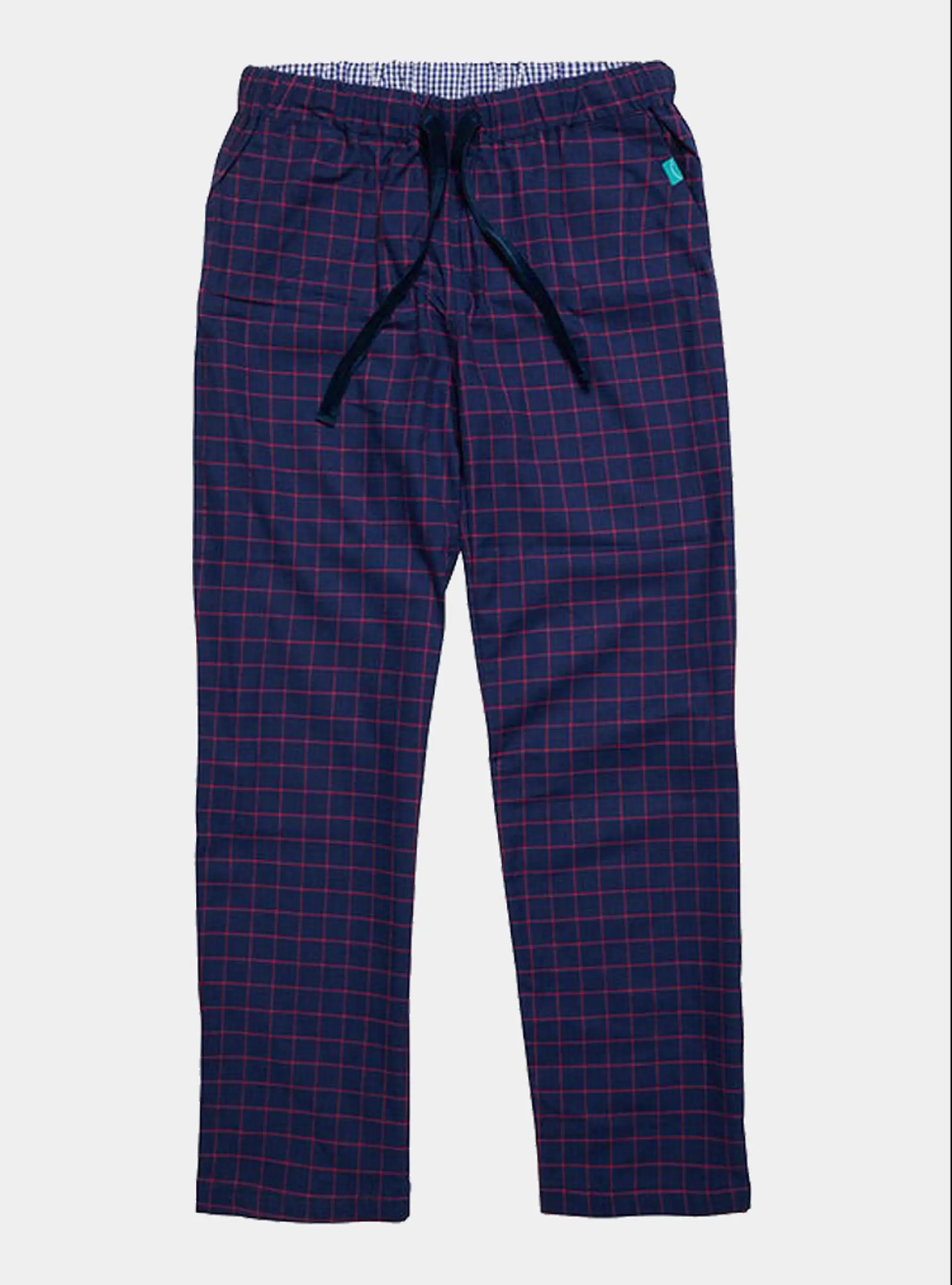Atlantic Puffin Women's Pyjama Trouser
