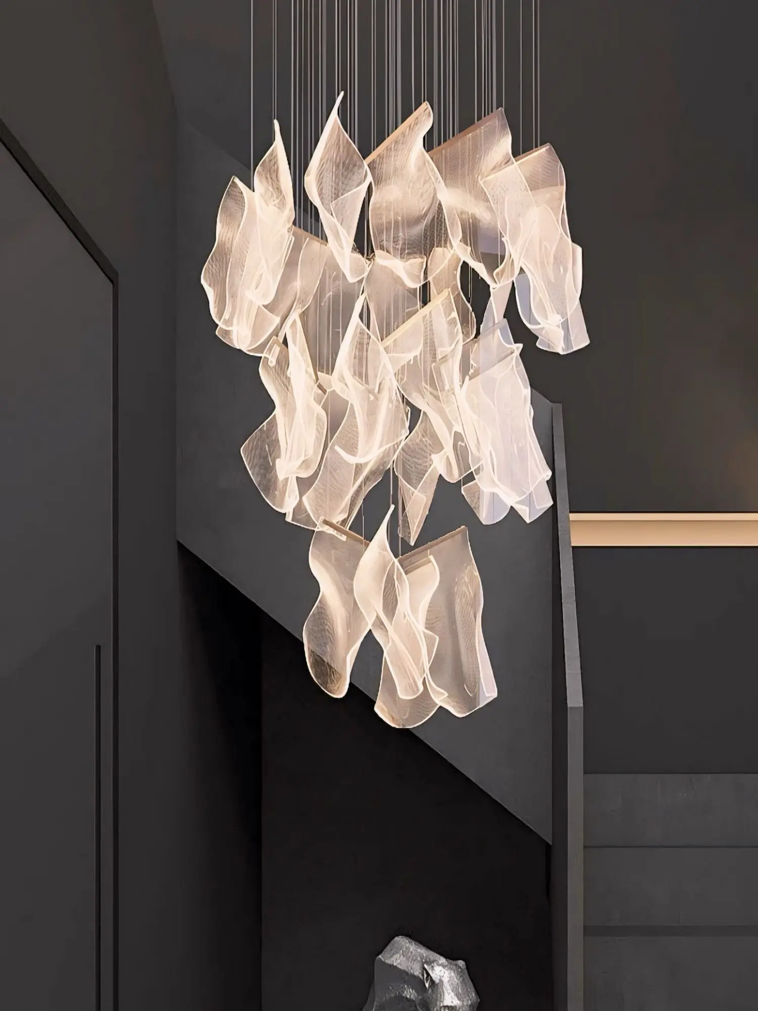 Atsushi Light - Image 4