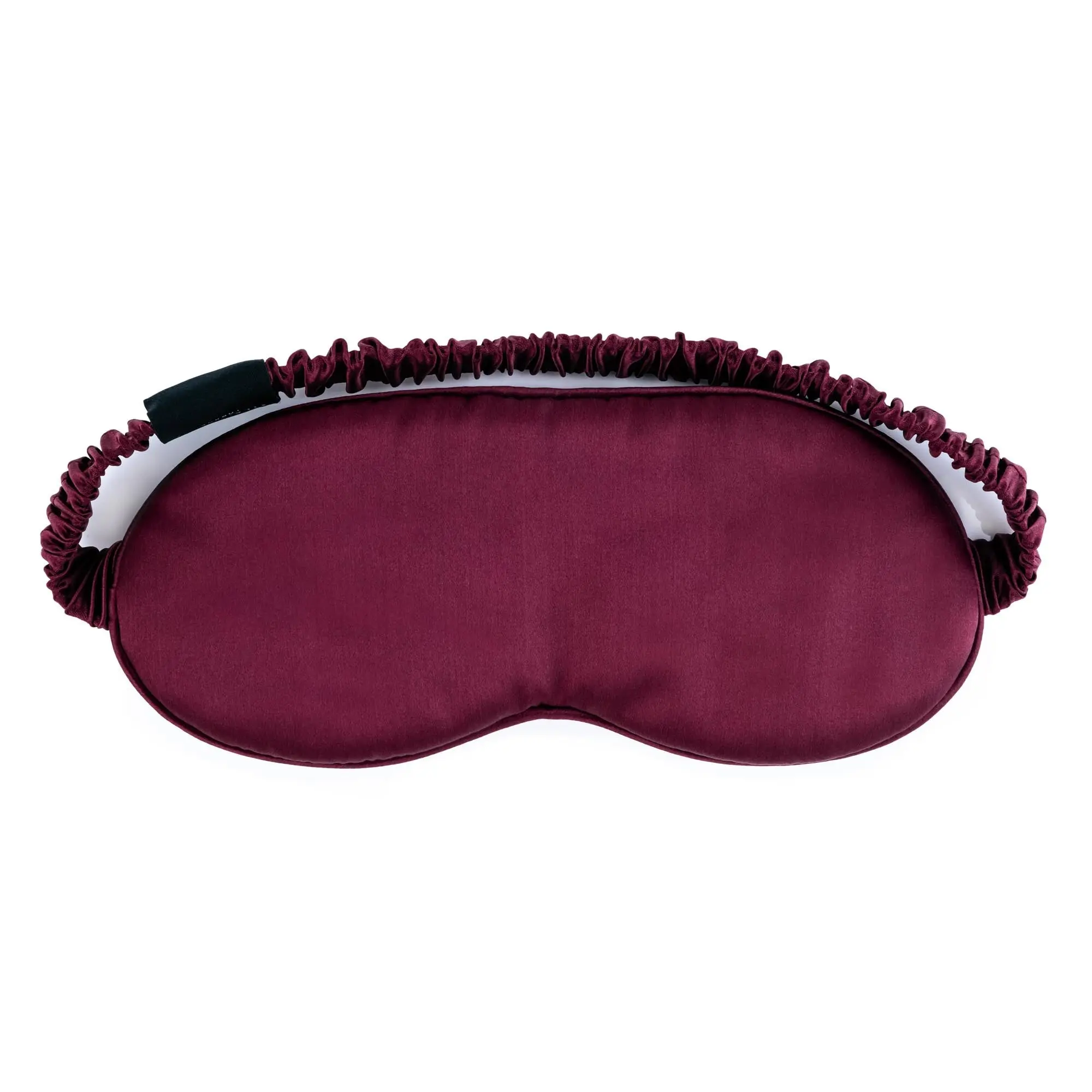 Audrey Silk Eye Mask - Image 15