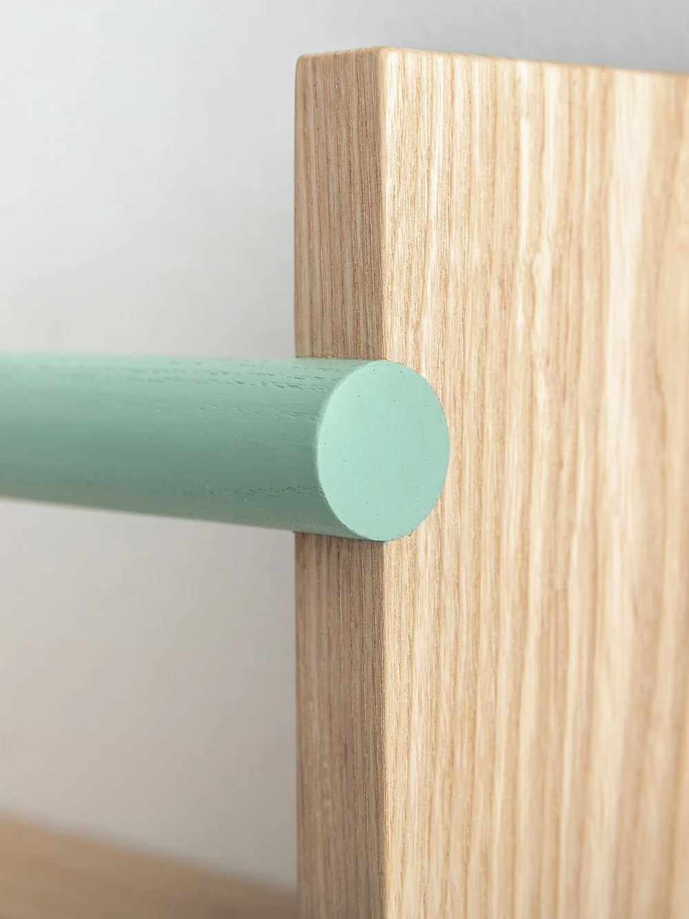 Autumns Corner - The Flip It Shelf - Image 10