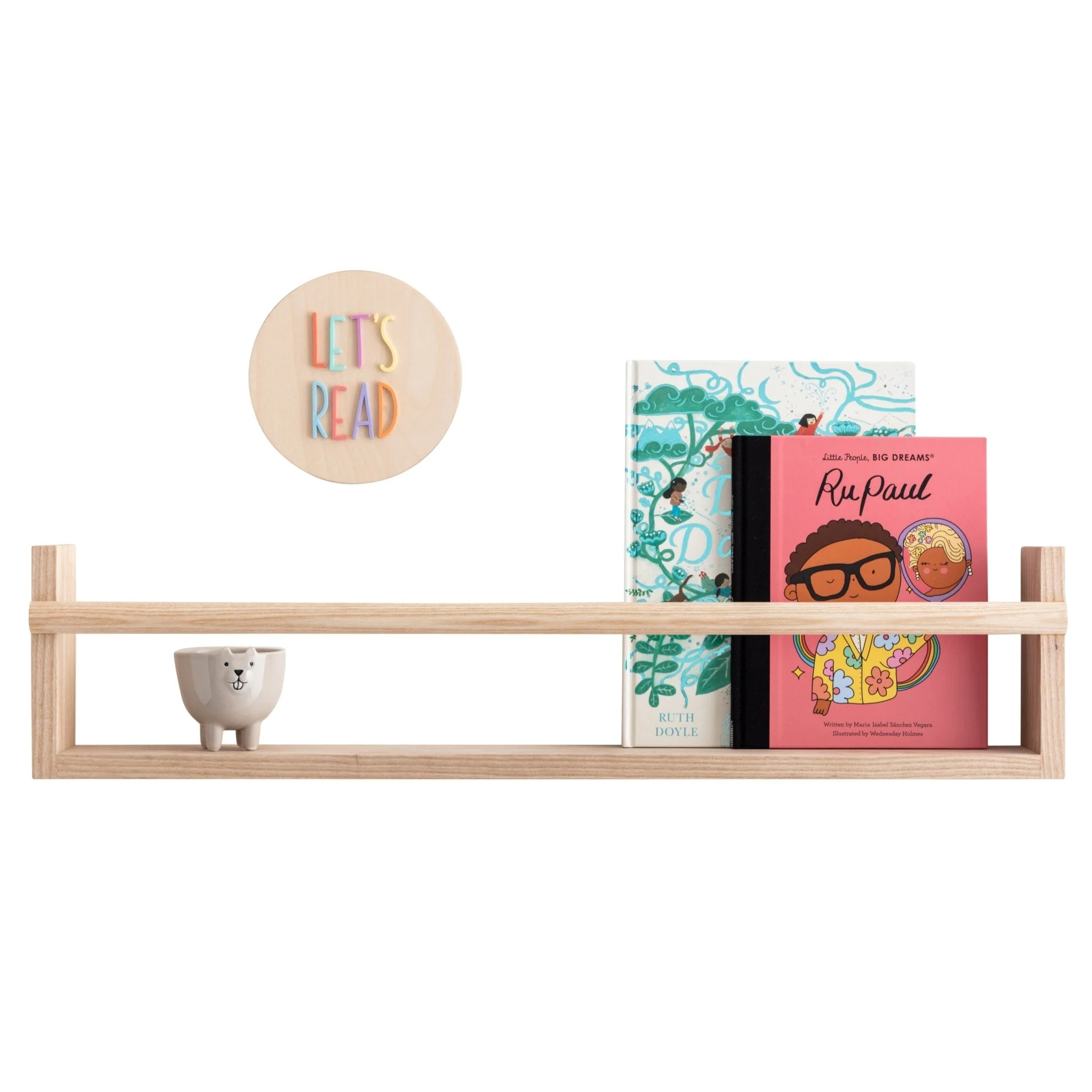 Autumns Corner - The Flip It Shelf - Image 11