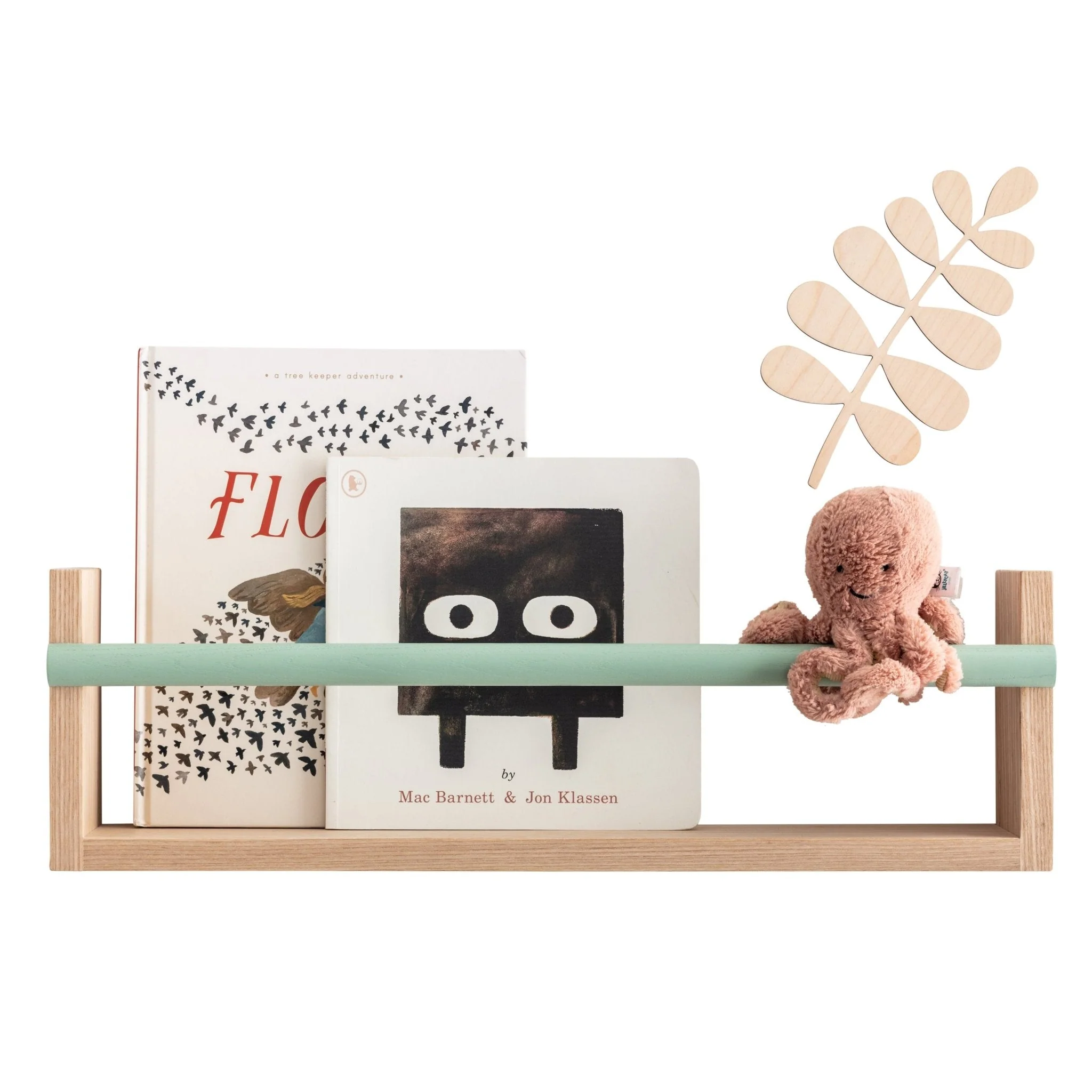 Autumns Corner - The Flip It Shelf - Image 12