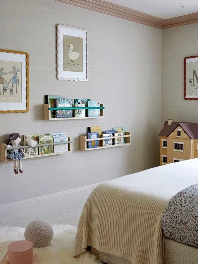 Autumns Corner - The Flip It Shelf - Image 3