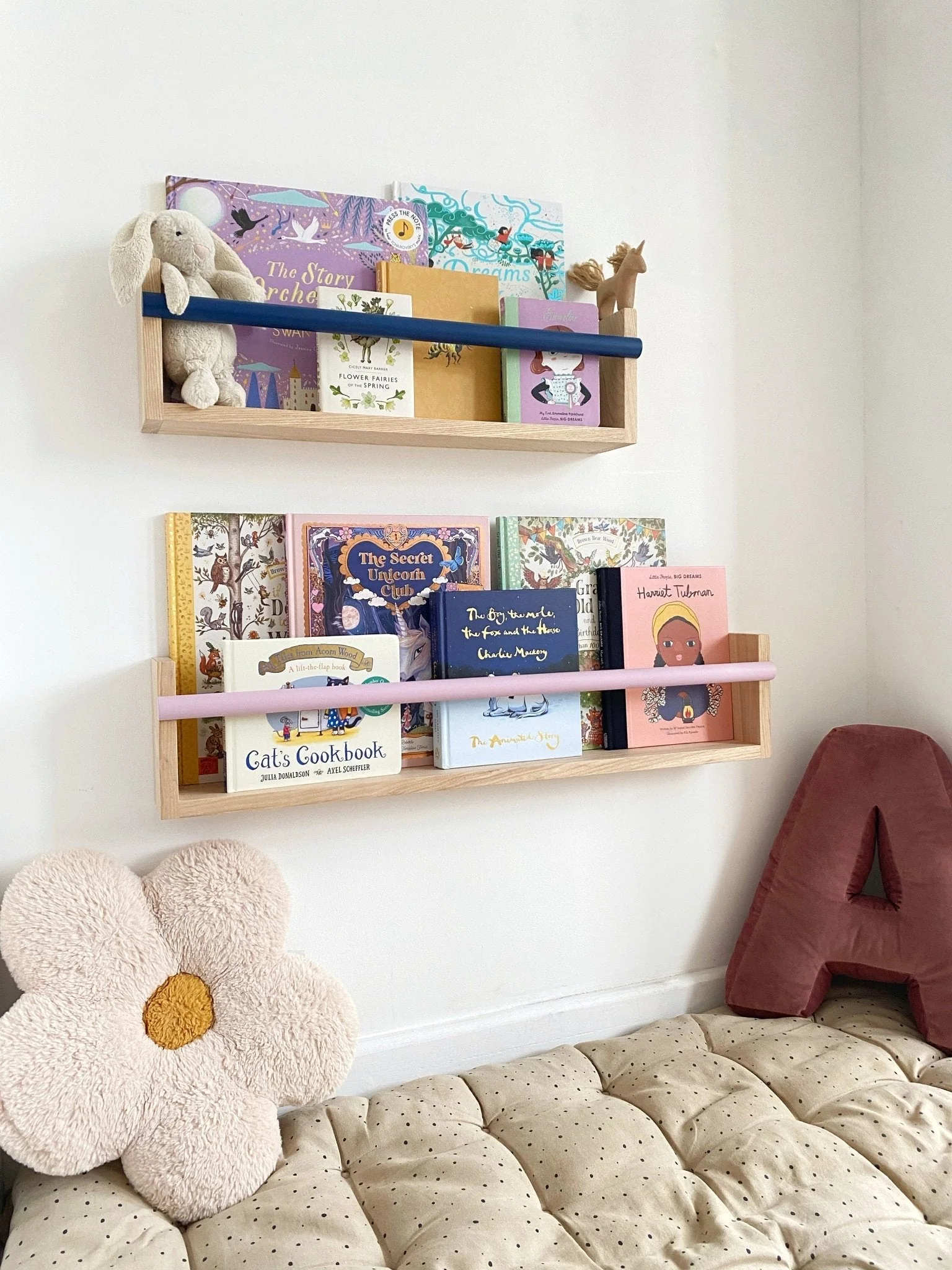 Autumns Corner - The Flip It Shelf - Image 4