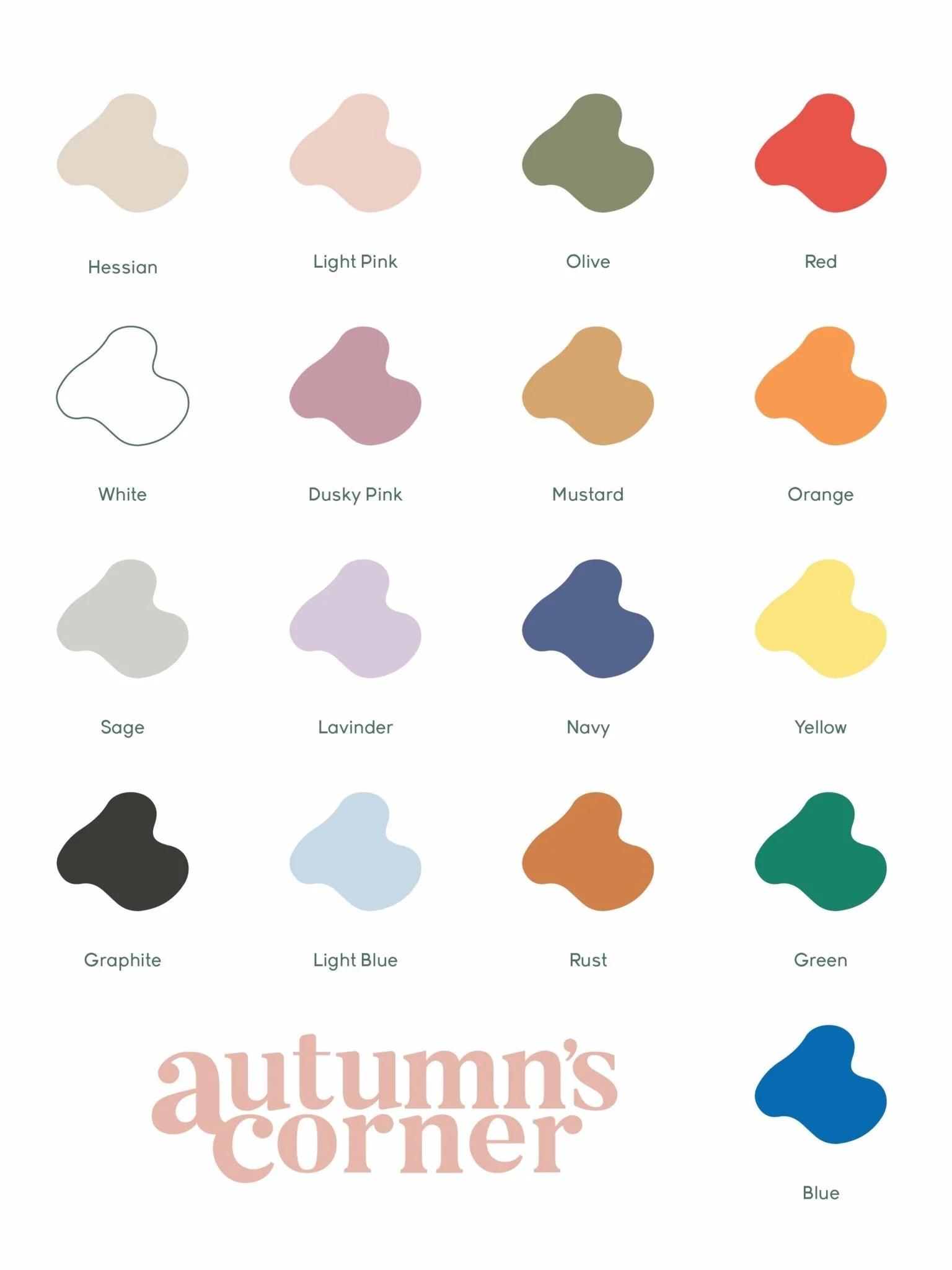 Autumns Corner - The Flip It Shelf - Image 8