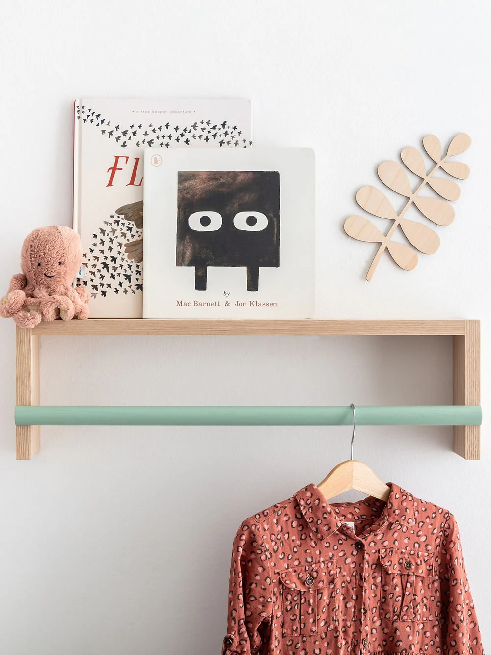 Autumns Corner - The Flip It Shelf - Image 9